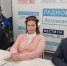 Астраханцам рассказали об инвестиционном кибермошенничестве - Министерство госуправления, информационных технологий и связи