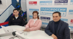 Астраханцам рассказали об инвестиционном кибермошенничестве