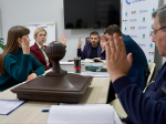 Два астраханских предпринимателя получат 17 миллионов рублей господдержки