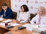 Астраханский вуз расширяет связи с зарубежными партнёрами