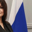 Главой района Астраханской области стала бывший вице-мэр города - Ast-News.Ru