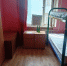 img - ЛДПР