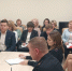 JPG Файл - УМВД Астраханской области