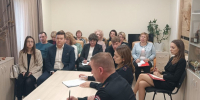 JPG Файл - УМВД Астраханской области