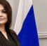 Приволжский район Астраханской области обрёл нового руководителя - Астраханский листок