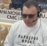 Астраханский ветеран СВО помогает сослуживцам на «Прямой линии» с Путиным - Юг России