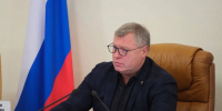 Бабушкин - Сетевое издание Арбуз