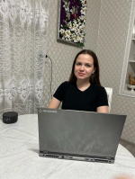 Определены финалисты второго тура регионального этапа Софиума