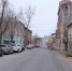 В Астрахани в 2026 году отремонтируют восемь улиц - Астрахань 24