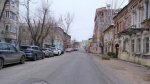 В Астрахани в 2026 году отремонтируют восемь улиц