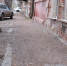 DSCF6649 - Сетевое издание Арбуз