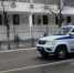 КаспийИнфо. Новости Астрахани и региона - KaspyInfo.Ru