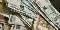 Астраханскому пенсионеру пять лет не выплачивали стоимость аварийного жилья - Bloknot-Astrakhan.Ru