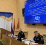 Развитие инфраструктуры ВМФ: Минобороны определило задачи на 2026 год - Юг России