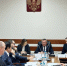 КаспийИнфо. Новости Астрахани и региона - KaspyInfo.Ru