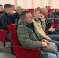 Астраханские росгвардейцы проинструктировали сотрудников ЧОП в преддверии праздников - ГТРК Лотос