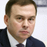 b_275_193_16777215_0_0_images_news_2025_12.25_16.12_TASS_24870691.jpg - КПРФ
