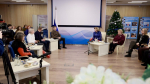 Астраханцы ждут возвращенных с Украины людей