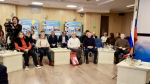 Астраханцы ждут возвращенных с Украины людей