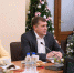На территории Астраханского госуниверситета хотят построить падел-корт - Bloknot-Astrakhan.Ru