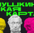 1 - Астраханский филиал ВГАВТ