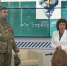 Как клубы «Поддержка СВОих» помогают ветеранам адаптироваться - Комсомольская Правда