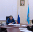 Глава астраханского следкома проведет личный прием граждан - Газета Волга