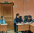 Студенты АГАСУ написали новогодние письма бойцам СВО - Архитектурно-строительный университет