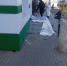 img - ЛДПР