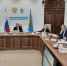 Прошли заслушивания докладов об основных параметрах проектов местных бюджетов Астраханской области на 2026-2028 годов - Министерство финансов