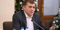 Астраханские выпускники школ и колледжей будут зачисляться в вузы по-новому - Bloknot-Astrakhan.Ru