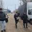 Депутат Городской Думы Павел Артамонов провёл выездное совещание в Военном городке  - Городская Дума