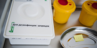 Астраханские поликлиники из-за сезона гриппа и ОРВИ начали работать по выходным - Astrakhanpost.Ru