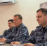 Охранным организациям Астрахани велели усилить бдительность на зимних праздниках - Bloknot-Astrakhan.Ru
