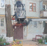 img - ЛДПР