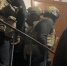 В Знаменске возбуждено уголовное дело о вымогательстве денег у участника СВО - Ast-News.Ru