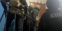 В Знаменске возбуждено уголовное дело о вымогательстве денег у участника СВО - Ast-News.Ru
