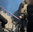 Трёх жителей Знаменска задержали за вымогательство денег у участника СВО - Астрахань 24