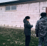 Арест недвижимости заставил астраханца заплатить налоги - Газета Волга