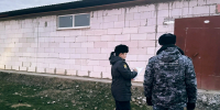 Арест недвижимости заставил астраханца заплатить налоги - Газета Волга