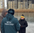 На водоемах Астрахани образовался лед: спасатели рекомендовали избегать его - Bloknot-Astrakhan.Ru