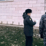 Арест имущества помог взыскать с астраханца долг по налогам - Комсомольская Правда