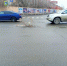 img - ЛДПР