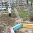 img - ЛДПР