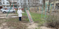 img - ЛДПР