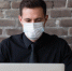 Фальшивые авто, займы и инвестиции: чем обернулись "выгодные" предложения для астраханцев - Ast-News.Ru