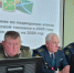 Астраханцы стали чаще заказывать автомобили за рубежом - Bloknot-Astrakhan.Ru