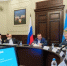 У жителей астраханских сёл может появиться возможность снимать наличные в магазинах - ГТРК Лотос