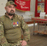 Виталий Семилетко: «Обычно героями становятся самые простые парни» - Астрахань 24