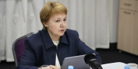 В Астраханской области на 35% выросло число легальных турбаз и гостиниц с начала года - Газета Волга